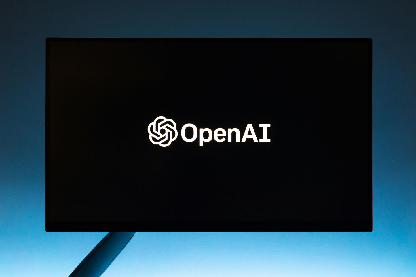 AI Learning Guide - Chat GTP-4