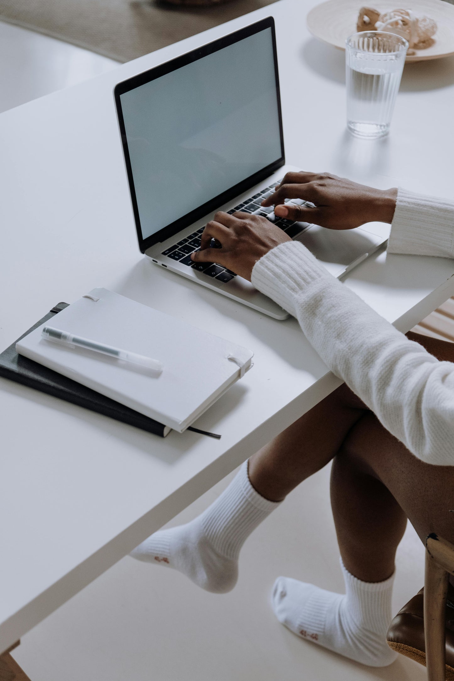 Digital Drop shipping Starter Kit