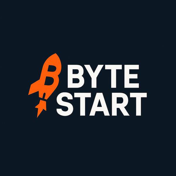 ByteStart