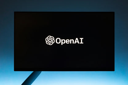 AI Learning Guide - Chat GTP-4